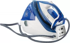 image of Tefal Pro Express Plus GV8932 2400W Steam Generator Iron