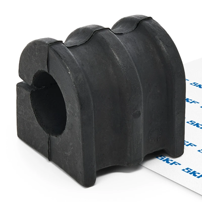 Image of SKF Anti-roll bar bush SKF VKDS 356018