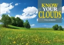 Image of Know Your Clouds