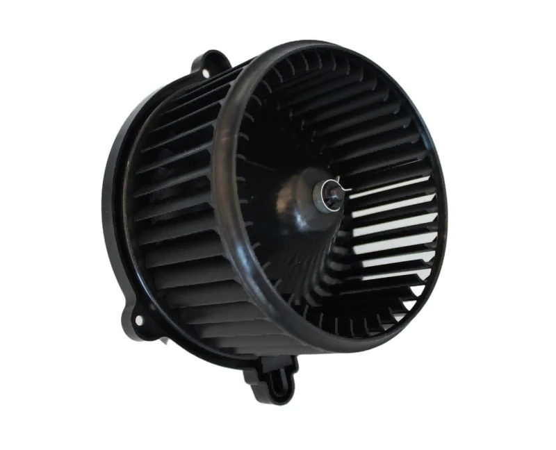 Image of Blower motor WALKER WBL00840