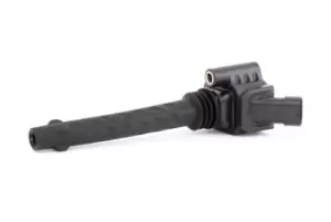 Image of RIDEX Ignition coil 689C0220 Coil pack,Ignition coil pack OPEL,FIAT,ALFA ROMEO,COMBO Kasten/Kombi (X12),Combo Combi / Tour (X12),GRANDE PUNTO (199)