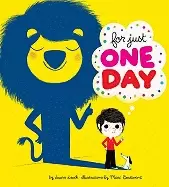 Image of for just one day