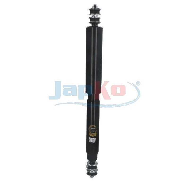 Image of JAPKO Shock absorber JAPKO MJ22029