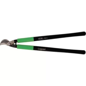 Image of CK Legend Heavy Duty Bypass Loppers 750mm