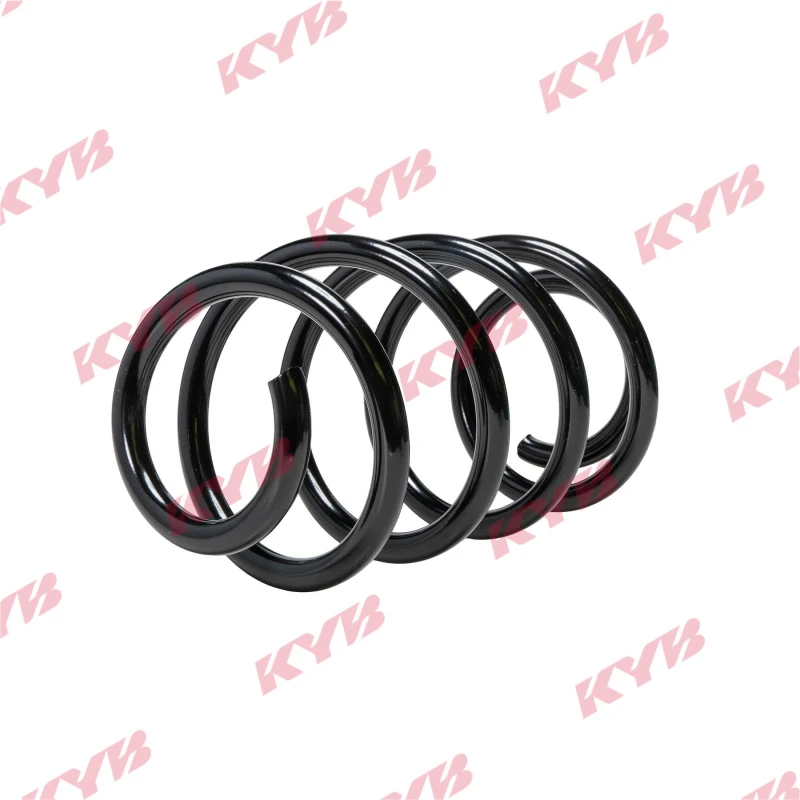 Image of KYB Coil spring KYB RA2121