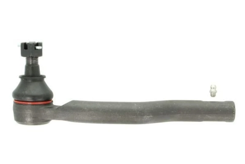 Image of YAMATO Track rod end YAMATO I11086YMT