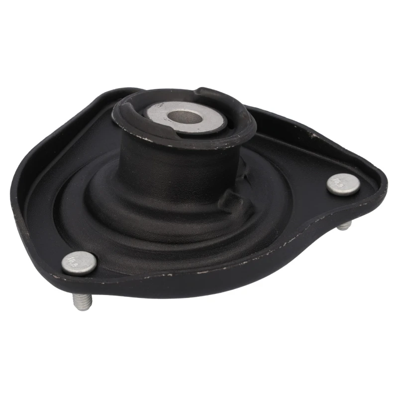 Image of Top strut mount FEBI BILSTEIN 197411