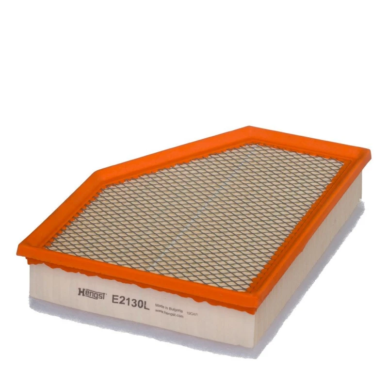 Image of Air filter HENGST FILTER E2130L