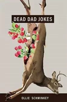 Image of Dead Dad Jokes