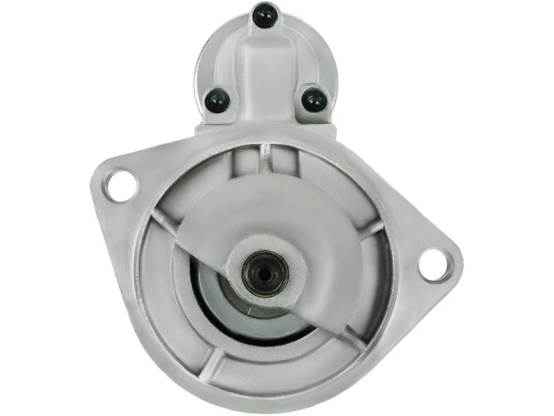 Image of AS-PL Starter motor AS-PL S0056
