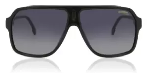Image of Carrera Sunglasses 1030/S 2M2/9O