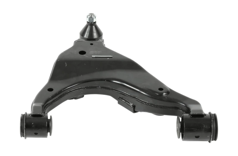 Image of Suspension arm MOOG TO-WP-5006