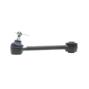 Image of DELPHI Suspension arm TC3190 Track control arm,Wishbone HYUNDAI,KIA,ix35 (LM, EL, ELH),i30 (FD),i30 CW (FD),ELANTRA Stufenheck (HD),ix35 Kastenwagen