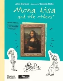 Image of Mona Lisa and the Others