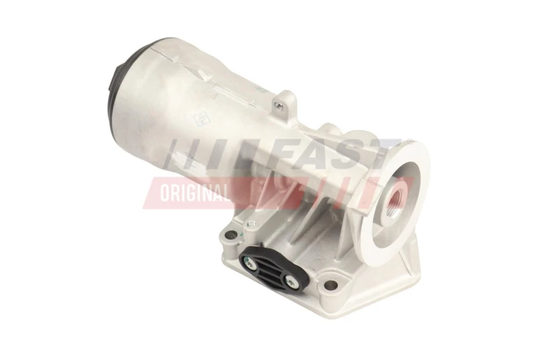 Image of FAST Engine oil cooler FAST FT10673
