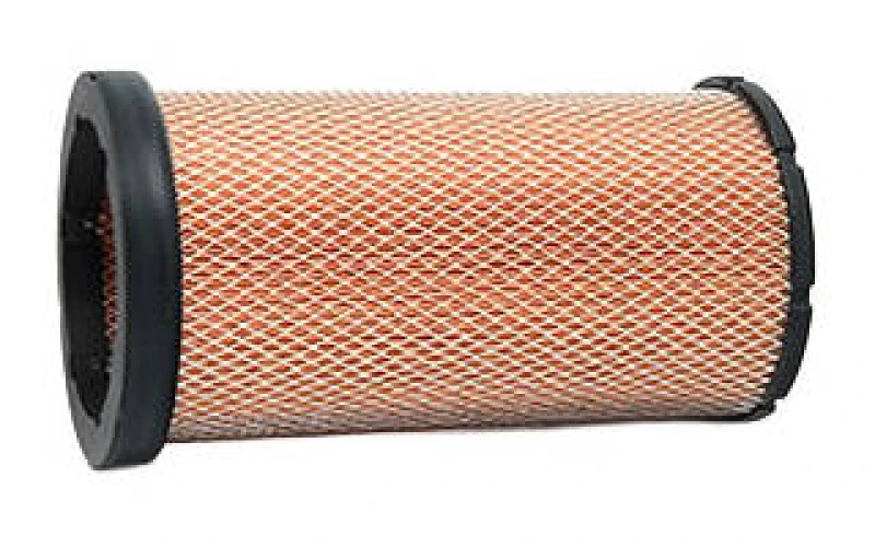 Image of AUGER 116764 Air filter Filter Insert Air Filter (8)