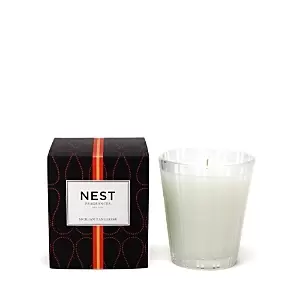 Image of Nest Fragrances Sicilian Tangerine Classic Candle