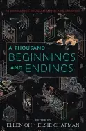 Image of thousand beginnings and endings