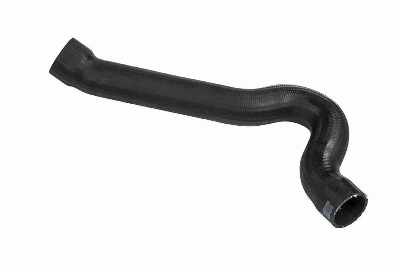 Image of Charger intake hose VAICO V42-0605