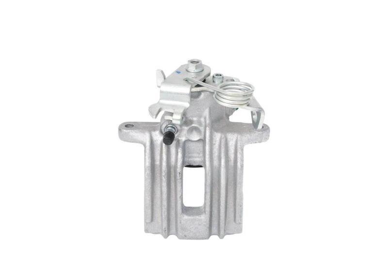 Image of Brake caliper Bosch 0 986 473 225