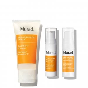 Image of Murad Vitamin C Perfected