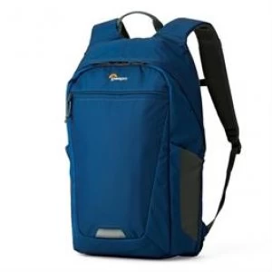 Image of Lowepro Photo Hatchback BP250AWII Blue
