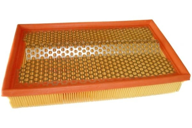 Image of MAPCO 60213 Air filter Filter Insert Air Filter (8)