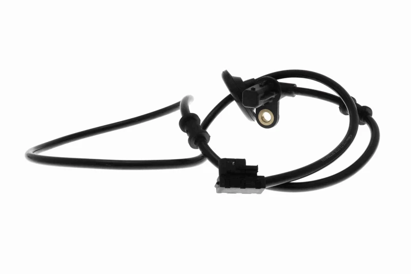 Image of VEMO V30-72-0726 ABS Sensor Original VEMO Quality Rear Axle Right Sensor,wheel speed (412)