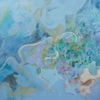 Image of AINON - Drought CD
