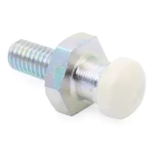 Image of TOPRAN Ball Stud, clutch control OPEL,PEUGEOT,CITROEN 723 829 212050,212050,212050 212050,212050