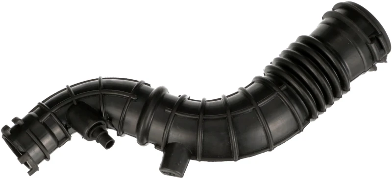 Image of GATES Hose, air supply GATES ANTK1250