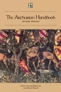 Image of arthurian handbook