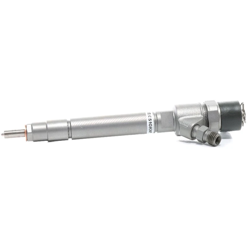 Image of METZGER 0870083 Injectors with seal ring Injector Nozzle (3902)