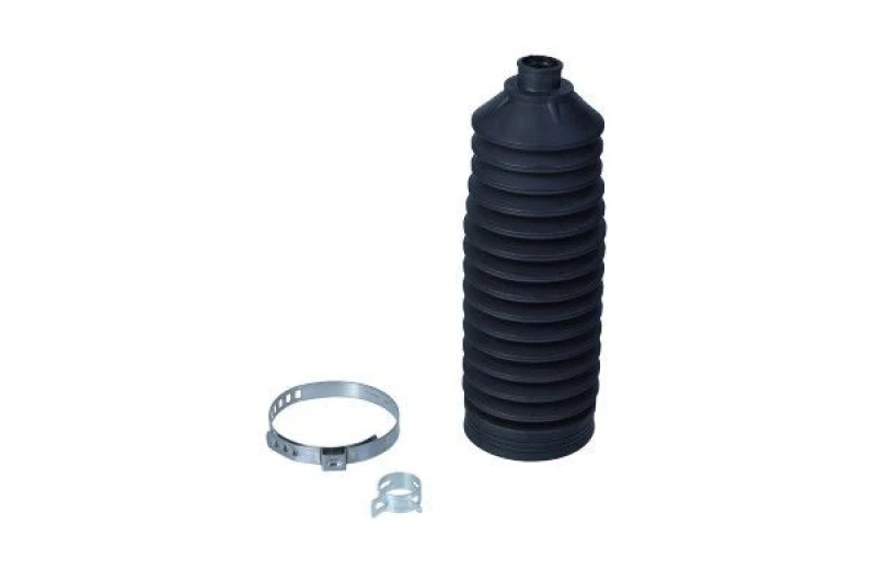 Image of MAXGEAR Steering rack gaiter MAXGEAR 72-2958