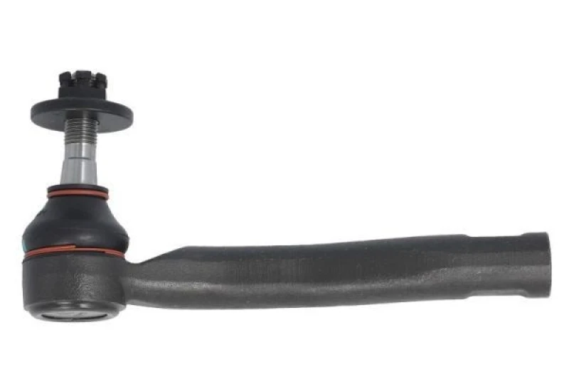 Image of YAMATO Track rod end YAMATO I12026YMT