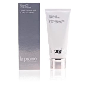Image of CELLULAR hand cream 100ml