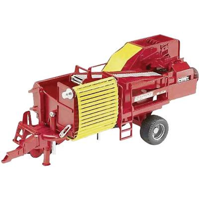 Image of Bruder bruder Grimme SE 75-30 2130