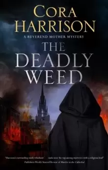 Image of The Deadly Weed