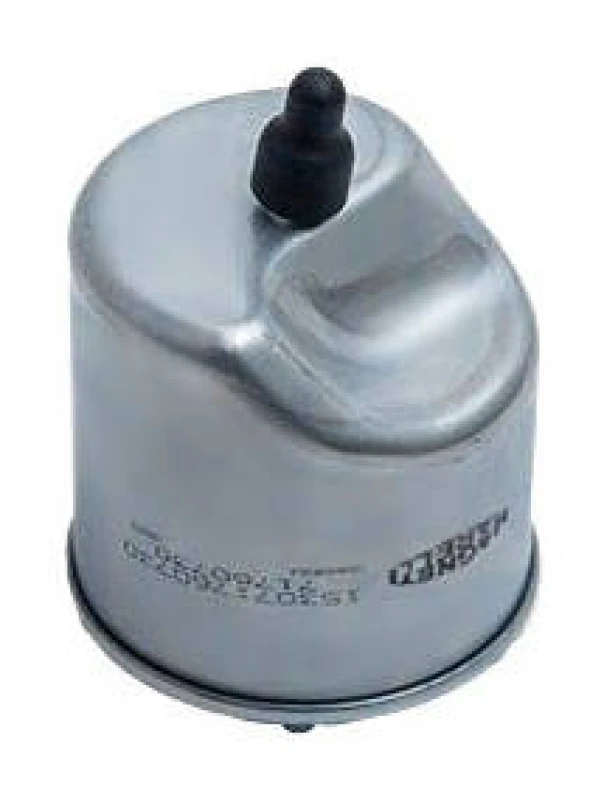 Image of MAGNETI MARELLI 153071760730 Fuel Filter Filter Insert, Diesel Fuel filter (9)