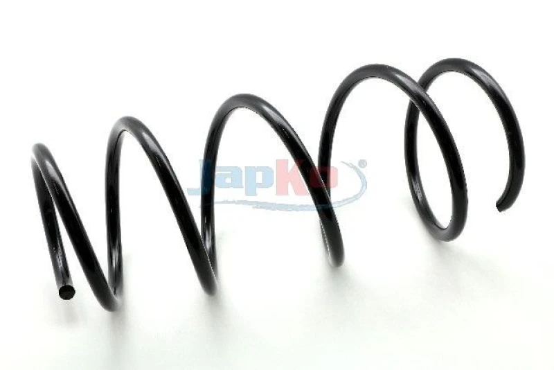 Image of JAPKO Coil spring JAPKO ZCJ3372A