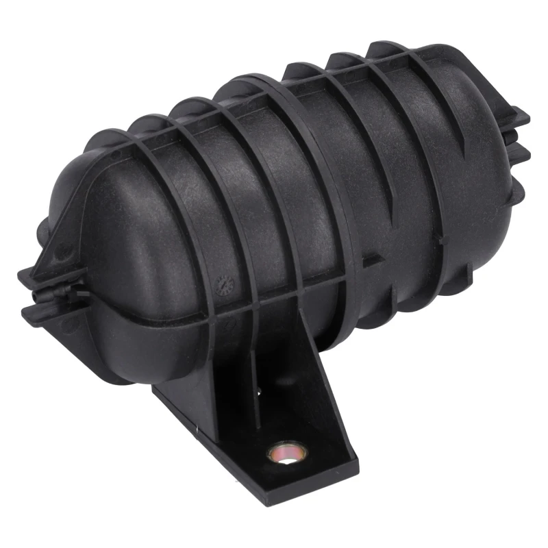 Image of Pressure converter, turbocharger FEBI BILSTEIN 193920