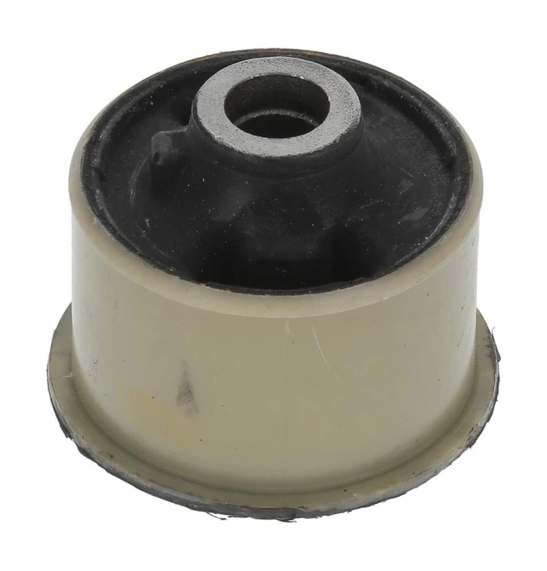 Image of Trailing arm / Suspension arm bush MOOG FD-SB-15919