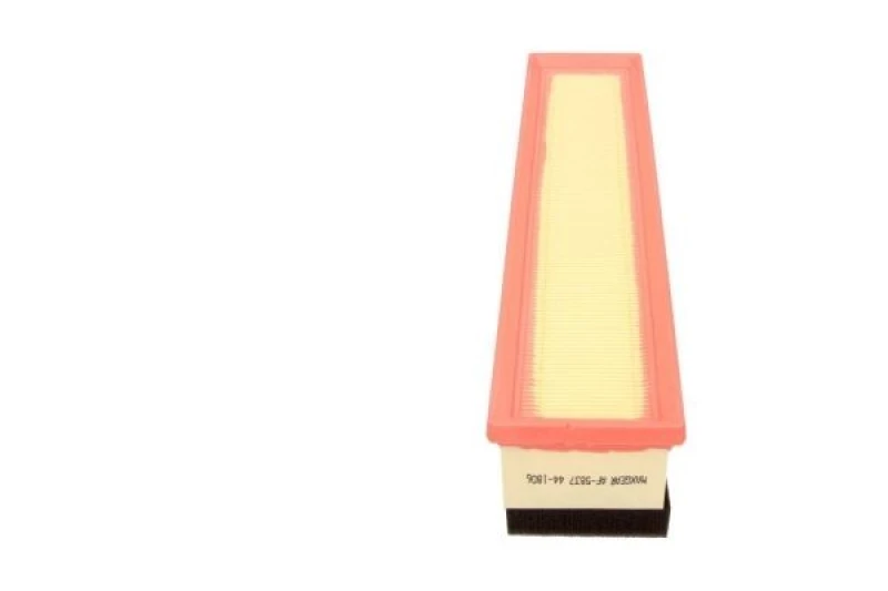 Image of MAXGEAR Air filter MAXGEAR 26-1319