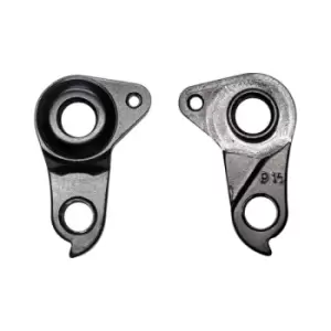 Image of Forme Calver Dropout Hanger (Pilo735) 2021/2022