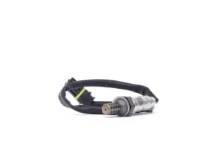 Image of MAGNETI MARELLI Lambda sensor BMW 466016355123 11787530285,7530285,11787530285 7530285