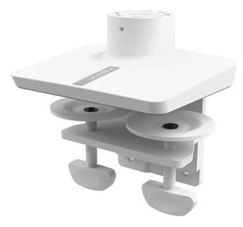 Image of Ergotron Ergotron 98-630-216 monitor mount accessory 98-630-216