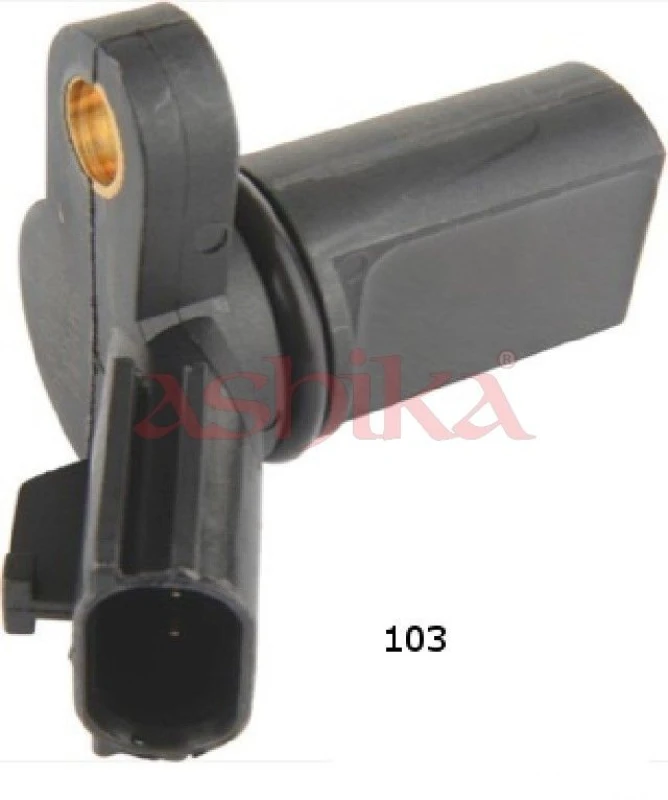 Image of ASHIKA Camshaft position sensor ASHIKA 152-01-103