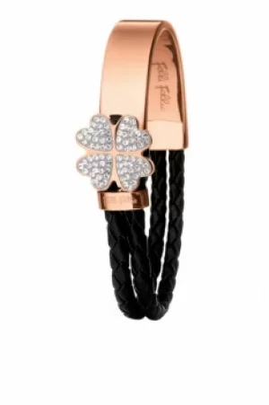 image of Folli Follie Jewellery Bonding Bracelet JEWEL 5010.1832