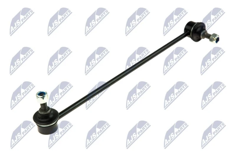 Image of NTY Anti-roll bar link NTY ZLP-BM-021