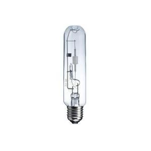 Image of Tungsram 70W CMH E27 High Intensity Discharge Bulb 6400lm 95V EEC A